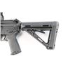 Image 3 : Franklin Armory HSC-15 7.62x39mm #FA-0579X