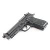 Image 4 : Beretta 92A1 9mm SN:  K49661Z