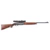 Image 1 : Remington 742 'Woodsmaster' .30-06 #A7139882