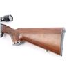 Image 3 : Remington 742 'Woodsmaster' .30-06 #A7139882