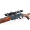 Image 4 : Remington 742 'Woodsmaster' .30-06 #A7139882