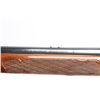 Image 5 : Remington 742 'Woodsmaster' .30-06 #A7139882