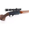 Image 6 : Remington 742 'Woodsmaster' .30-06 #A7139882