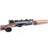 Image 7 : Remington 742 'Woodsmaster' .30-06 #A7139882