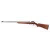Image 2 : Winchester Model 69 22 S/L/LR