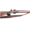 Image 8 : Winchester Model 75 .22 LR #70554