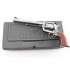 Image 7 : Ruger New Model Blackhawk .45 LC #47-71114