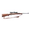 Image 1 : Ruger M77 .30-06 #74-50522