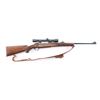 Image 2 : Ruger M77 .30-06 #74-50522