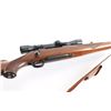 Image 8 : Ruger M77 .30-06 #74-50522