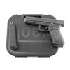 Image 1 : Glock 21 'Gen 4' .45 ACP #BDNC398