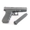 Image 2 : Glock 21 'Gen 4' .45 ACP #BDNC398