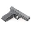 Image 3 : Glock 21 'Gen 4' .45 ACP #BDNC398