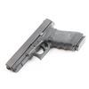 Image 4 : Glock 21 'Gen 4' .45 ACP #BDNC398
