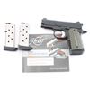 Image 1 : Kimber Micro 9 TLE 9mm #PB0111380