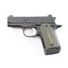 Image 2 : Kimber Micro 9 TLE 9mm #PB0111380