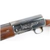 Image 4 : Browning Auto-5 'Light Twelve' 12 Ga #17241PV211