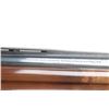 Image 6 : Browning Auto-5 'Light Twelve' 12 Ga #17241PV211