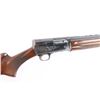 Image 7 : Browning Auto-5 'Light Twelve' 12 Ga #17241PV211