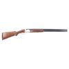 Image 1 : Beretta Silver Snipe 'S55' 12 Ga #82866