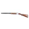 Image 2 : Beretta Silver Snipe 'S55' 12 Ga #82866