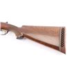 Image 3 : Beretta Silver Snipe 'S55' 12 Ga #82866