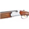 Image 4 : Beretta Silver Snipe 'S55' 12 Ga #82866