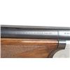 Image 6 : Beretta Silver Snipe 'S55' 12 Ga #82866