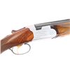 Image 7 : Beretta Silver Snipe 'S55' 12 Ga #82866