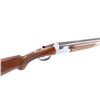 Image 8 : Beretta Silver Snipe 'S55' 12 Ga #82866