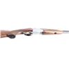Image 9 : Beretta Silver Snipe 'S55' 12 Ga #82866