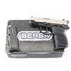 Image 1 : Bersa Thunder 9 9mm SN: A23568