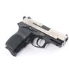 Image 3 : Bersa Thunder 9 9mm SN: A23568