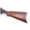 Image 3 : Remington Model 14-A .35 Rem #C37071