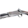 Image 4 : Remington Model 14-A .35 Rem #C37071