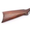 Image 8 : Remington Model 14-A .35 Rem #C37071