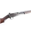 Image 9 : Remington Model 14-A .35 Rem #C37071