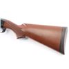 Image 3 : Remington 11-87 12 Ga #PC271162