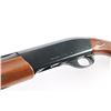 Image 4 : Remington 11-87 12 Ga #PC271162
