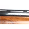 Image 5 : Remington 11-87 12 Ga #PC271162