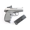 Image 2 : SCCY CPX-1 9mm #C139533