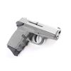 Image 3 : SCCY CPX-1 9mm #C139533