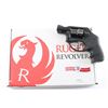 Image 1 : Ruger LCR .22 WMR #1543-43110
