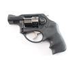 Image 2 : Ruger LCR .22 WMR #1543-43110