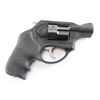 Image 3 : Ruger LCR .22 WMR #1543-43110