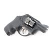 Image 4 : Ruger LCR .22 WMR #1543-43110
