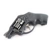 Image 5 : Ruger LCR .22 WMR #1543-43110