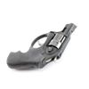 Image 6 : Ruger LCR .22 WMR #1543-43110