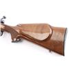 Image 3 : Remington 700 .308 Win #A6521280