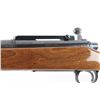 Image 4 : Remington 700 .308 Win #A6521280